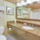 Wingate by Wyndham Tinley Park, Tinley Park (fotografie 4)