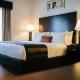 Wingate by Wyndham Tinley Park, Tinley Park (fotografie 6)