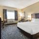 Wingate by Wyndham Gurnee, Gurnee - Fotografie 7