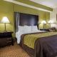 Comfort Inn Indianapolis East - Photo 6