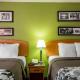Sleep Inn & Suites near Sports World Blvd Gatlinburg - Fotografie 10