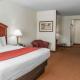 Comfort Suites near Indianapolis Airport - Photo 4