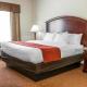 Comfort Suites near Indianapolis Airport - Photo 6