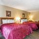 Quality Inn & Suites Easley - Greenville, Easley - Fotografie 6