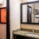 Comfort Inn & Suites Nashville Downtown - Stadium, Nashville (zdjęcie 8)
