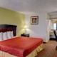 Quality Inn Plainview - Photo 2
