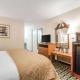 Quality Inn & Suites Ridgeland, Ridgeland - Fotografie 2