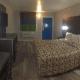 SureStay Hotel by Best Western Oklahoma City West, Oklahoma City (foto 2)