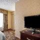 La Quinta Inn & Suites by Wyndham Memphis I-240, Memphis (photo 2)