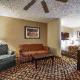 La Quinta Inn & Suites by Wyndham Memphis I-240, Memphis (photo 3)
