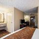 La Quinta Inn & Suites by Wyndham Memphis I-240, Memphis (photo 5)