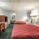 Econo Lodge Newport, Newport - Fotografie 7