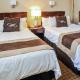 Pointe Plaza Hotel, Brooklyn (photo 5)