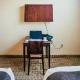 Pointe Plaza Hotel, Brooklyn (photo 6)