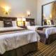 Pointe Plaza Hotel, Brooklyn (photo 8)