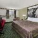 Super 8 by Wyndham Independence Kansas City, Independence - Fotografie 2