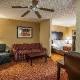 La Quinta Inn & Suites by Wyndham Memphis I-240, Memphis (photo 8)