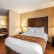 La Quinta Inn & Suites by Wyndham Memphis I-240, Memphis (photo 9)