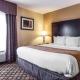 La Quinta Inn & Suites by Wyndham Memphis I-240, Memphis (photo 10)