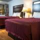 Crossroads Inn - Downtown Sacramento, Sacramento - Fotografie 3