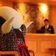 Hotel Associa Takayama Resort -with Natural Hot Springs-, Takayama - Kuva 4