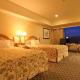 Hotel Associa Takayama Resort -with Natural Hot Springs-, Takayama - Kuva 8