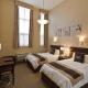 Pointe Plaza Hotel, Brooklyn (photo 10)