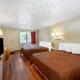 Travelodge by Wyndham Essington / Philadelphia Airport, Essington (foto 2)
