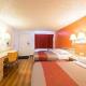 Travelodge by Wyndham Essington / Philadelphia Airport, Essington (foto 3)