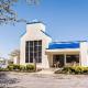 Travelodge by Wyndham Essington / Philadelphia Airport, Essington (foto 4)
