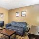 Comfort Inn & Suites Crystal Inn Sportsplex, Gulfport (fotografie 2)