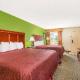 Days Inn & Suites by Wyndham Wichita, Wichita - Fotografie 7