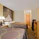 Super 8 by Wyndham Allentown - Photo 8
