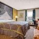 Super 8 by Wyndham Allentown - Photo 9