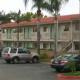 Motel 6-Chino, CA - Los Angeles Area, Chino (fotografie 2)