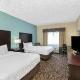 La Quinta by Wyndham Knoxville Airport Alcoa - Foto 2