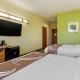 Quality Inn & Suites Lehigh Acres Fort Myers, Lehigh Acres - Fotografie 3