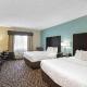 La Quinta by Wyndham Knoxville Airport Alcoa - Foto 4