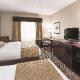 La Quinta by Wyndham Knoxville Airport Alcoa - Foto 5