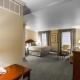 Liberty Hotel, an Ascend Collection Hotel, Cleburne (zdjęcie 5)