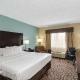 La Quinta by Wyndham Knoxville Airport Alcoa - Foto 6