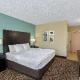 La Quinta by Wyndham Knoxville Airport Alcoa - Foto 8