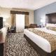 La Quinta by Wyndham Knoxville Airport Alcoa - Foto 9