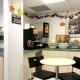 Travelodge by Wyndham Arlington/Dallas Area, Arlington (foto 3)