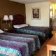 Travelodge by Wyndham Laurel Ft Meade Near NSA - Photo 2