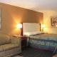 Travelodge by Wyndham Laurel Ft Meade Near NSA - Photo 3