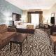 La Quinta by Wyndham Knoxville Airport Alcoa - Foto 10