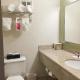 Quality Inn & Suites East Syracuse - Carrier Circle, East Syracuse - Fotografie 7