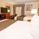 Wingate by Wyndham Hattiesburg - Foto 5