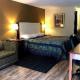 Travelodge by Wyndham Laurel Ft Meade Near NSA - Photo 4